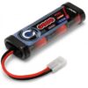 VP3000SCH6T1_1