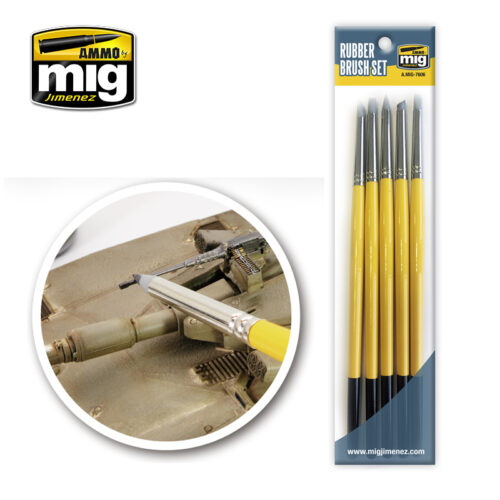 A.MIG-7606