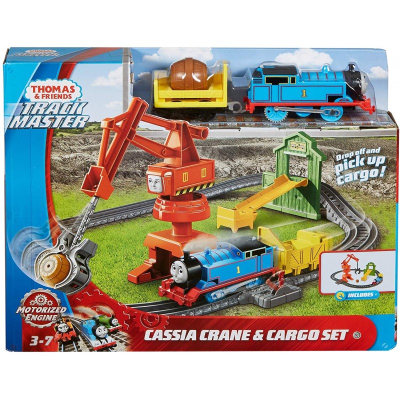 Fisher Price GHK83