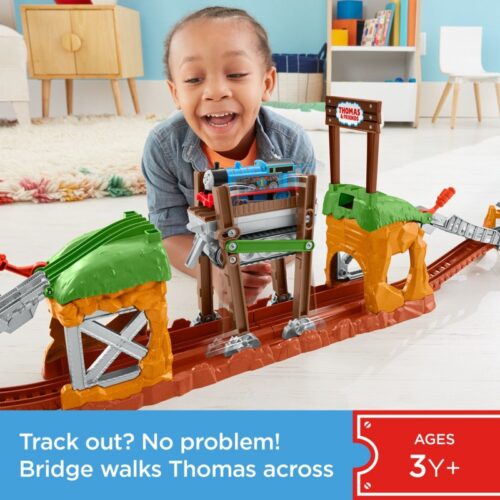 Fisher Price GHK84