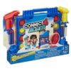 Hasbro - Score 4 Connect 4 Blast