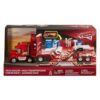 Mattel FRJ07