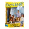 Pictionary Air
