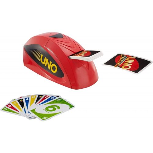 uno extreme (1)