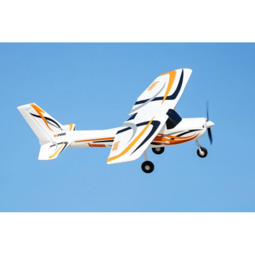 FMS123RTF