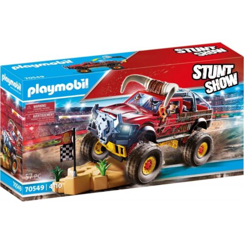 Playmobil 70549