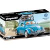 Playmobil Volkswagen - Beetle Σκαραβαίος (70177)