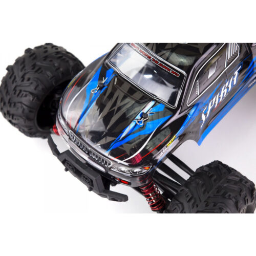 XLH-9135-BLU (2)