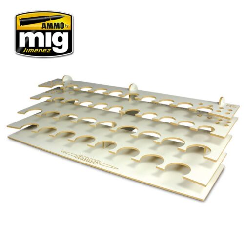 Workbench Organizer - Image 2
