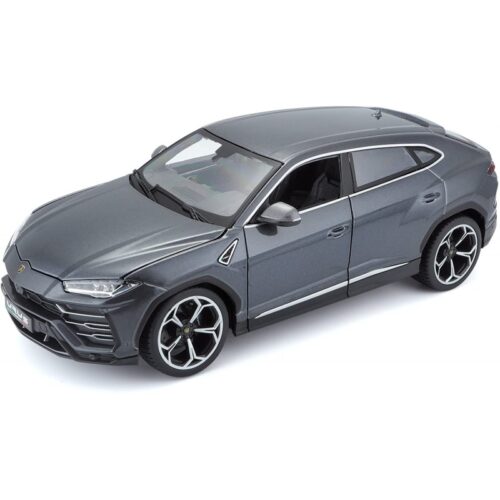 Bburago - Lamborghini Urus 1:18