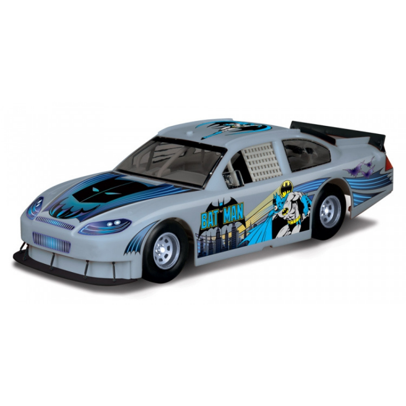 Batman Stock Car 1:25 - Image 2