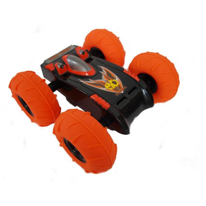 Off-Road Car Surmount 2.4GHz