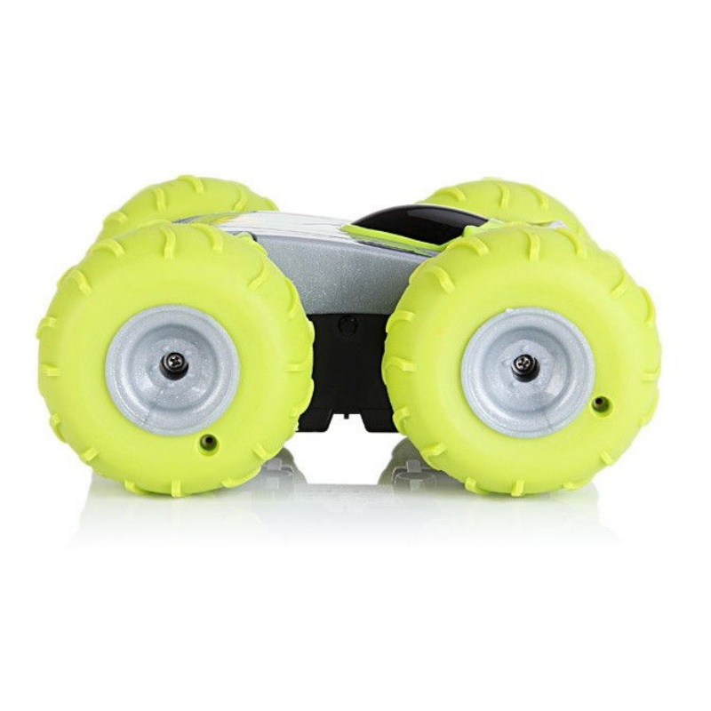 Off-Road Car Surmount 2.4GHz - Image 2