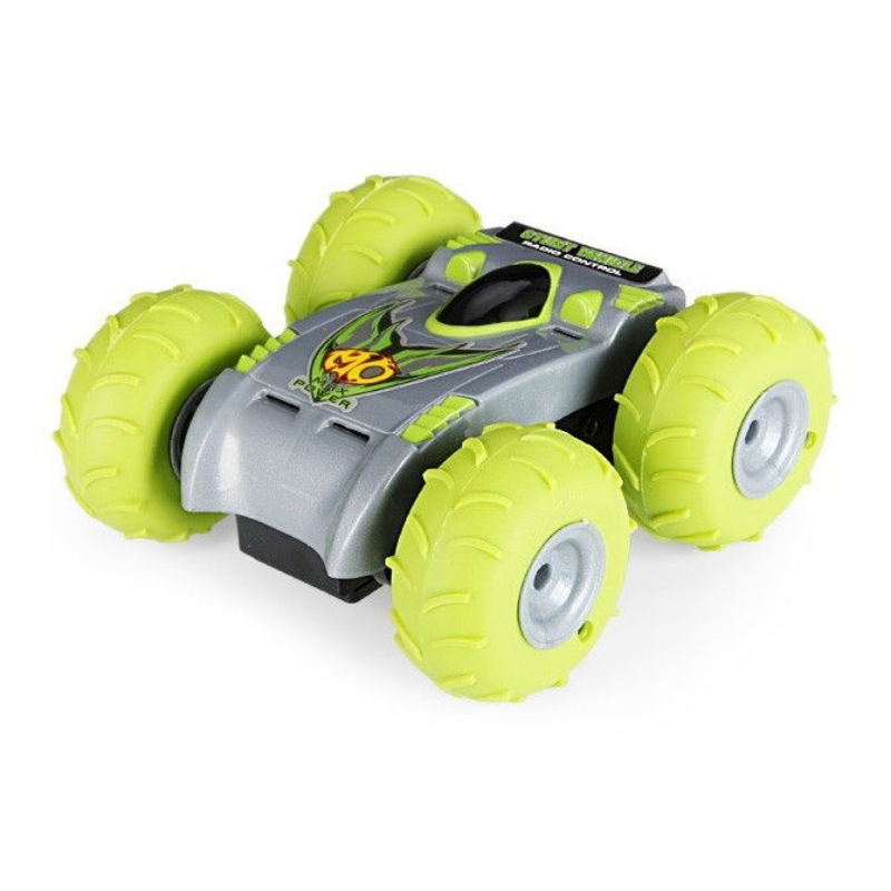 Off-Road Car Surmount 2.4GHz