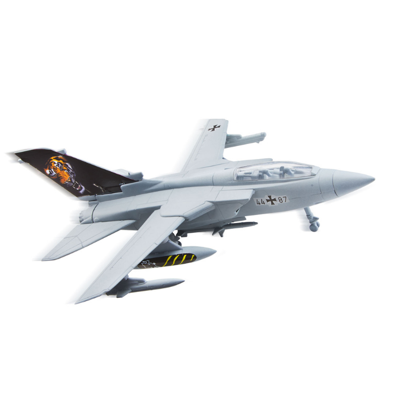 Build & Play Tornado IDS 1:100