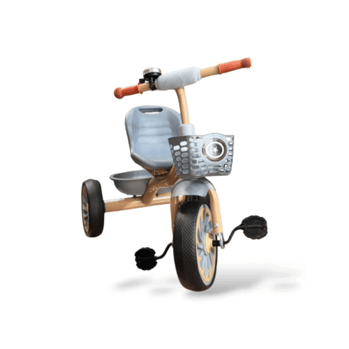 Τρίκυκλο Ποδήλατο για Παιδιά
