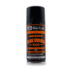 Αστάρι Μοντελισμού Aqueous Surfacer 1000 Spray Black