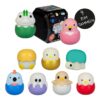 Eggy's Mystery Lights Blindbox