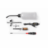 Koswork - Nitro Strarter Set