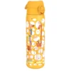 Καμηλοπάρδαλη Παιδικό Μεταλλικό Μπουκάλι 600ml