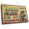 Speedpaint Starter Set 2.0 (WP8059P)