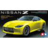 1:24 Nissan ZNissan Fairlady Z (RZ34)