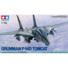 Grumman F-14D Tomcat 1:72