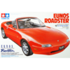 Mazda Eunos Roadster 1989 1:24