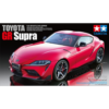TOYOTA GR Supra 1:24