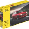 Peugeot 205 GTI 1:24