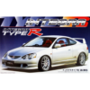 Honda Integra Type R DC5 1:24