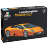 Lamborghini Murciеlago 1:24