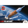 SLS Artemis Gift Set 1:144