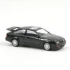 Ford Sierra RS Cosworth Black 1986 1:43 (270577)