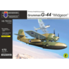 G-44 Widgeon 1:72 (KPH7232)