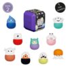 Eggy's Mystery Lights Blindbox S2