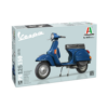 Vespa PX 125150 1978 19
