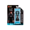 Bburago - Formula 1 AMG W16 Kimi Antonelli 1:64 (#18-60165)